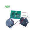 China cable assembly, package assembly service pcb manufacturer